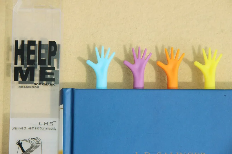 ff1eaf57b31afbaf16b73e309d8e1f1e_HTB169cDLVXXXXbiaXXXq6xXFXXXm_size=90783&height=533&width=800&hash=925292c8d574022b67980dfe13bf56cf