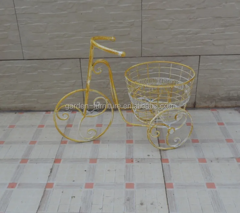 Venta al por mayor ollas de hierro forjado compre online los ... Décor Jardines patio