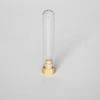 /product-detail/10ml-small-glass-tube-with-bamboo-lid-clear-glass-packaging-tube-60766909137.html