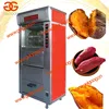 /product-detail/sweet-potato-oven-sweet-potato-baker-sweet-potato-oven-machine-1806967077.html