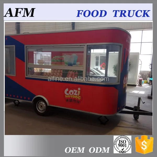 MKT4200-1.jpg