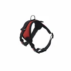 customized luxury adjustable smart pet dog Lead Leash collar harness
