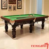 /product-detail/billiards-table-and-9ft-cheap-pool-table-60375684818.html