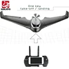 /product-detail/2019-sjy-525-gps-glider-rc-airplane-brushless-motor-720p-wifi-fpv-camera-with-40mins-flying-time-60819711338.html