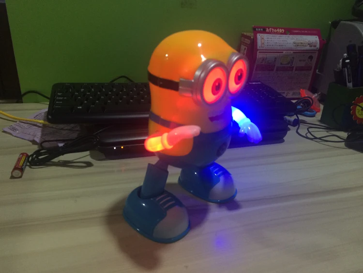 TB2XjUPaFgkyKJjSspfXXcj1XXa_!!72600471