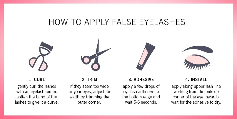 2016 best selling wholesale 3D synthetic fiber silk false eyelash with private label