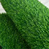 Unaffected by the climate cheap mini football artificial grass guangzhou roll