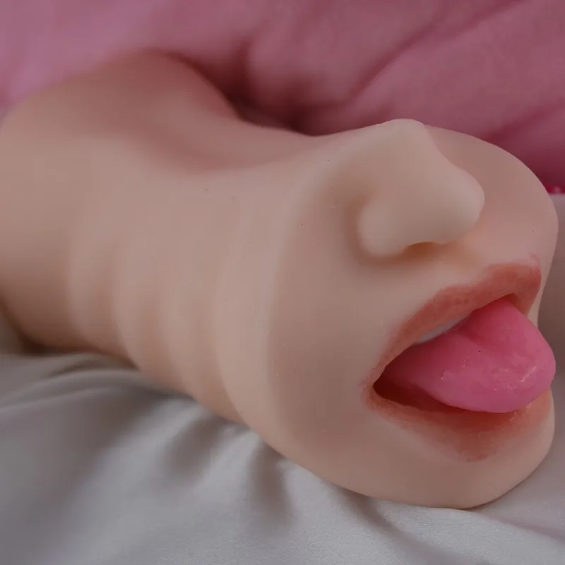 Мастурбатор Вагина Алиэкспресс