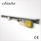 Automatic Door Operator Sliding Door Operator Caesar Sliding Mechanism Electrical Automatic Door Operator