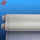 Nylon Mesh for FFU Pre Air Filter Fan Coil Filter