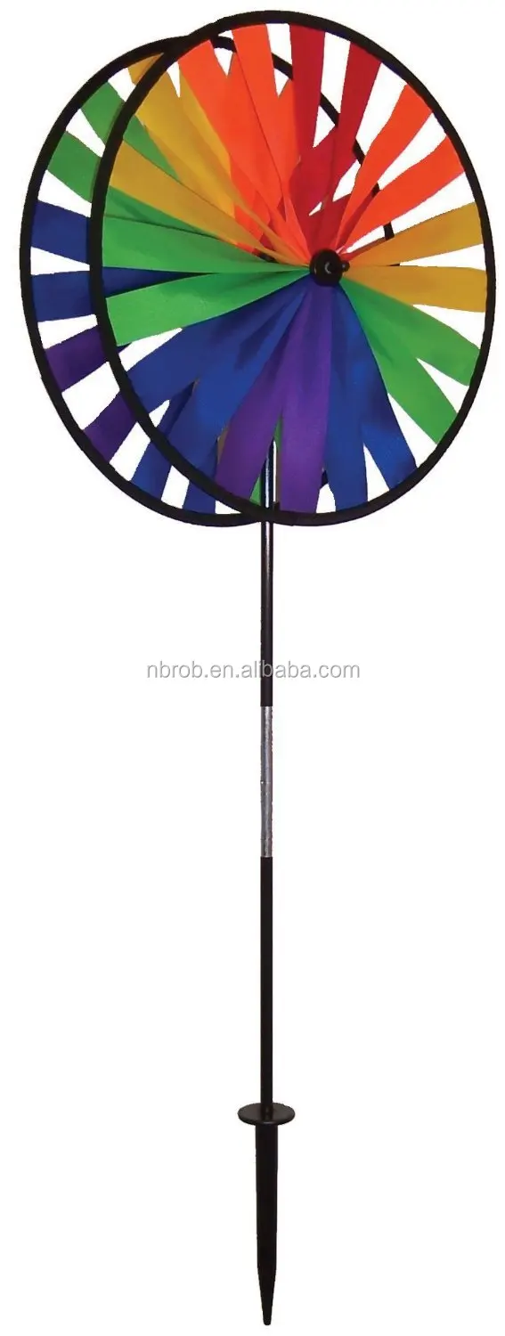 Wholesale Spinners Wholesale Spinners