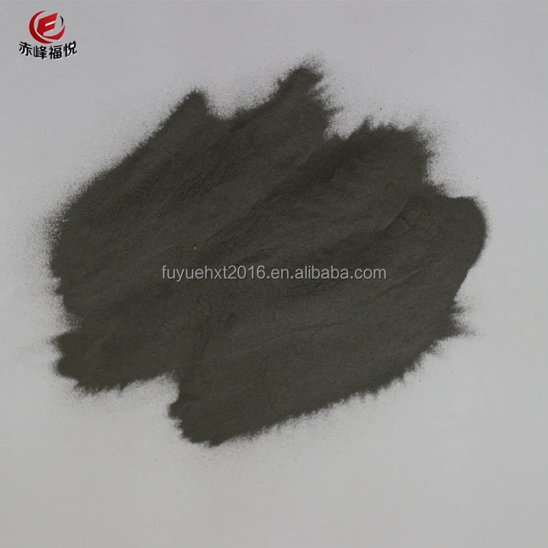 Iron powder.jpg