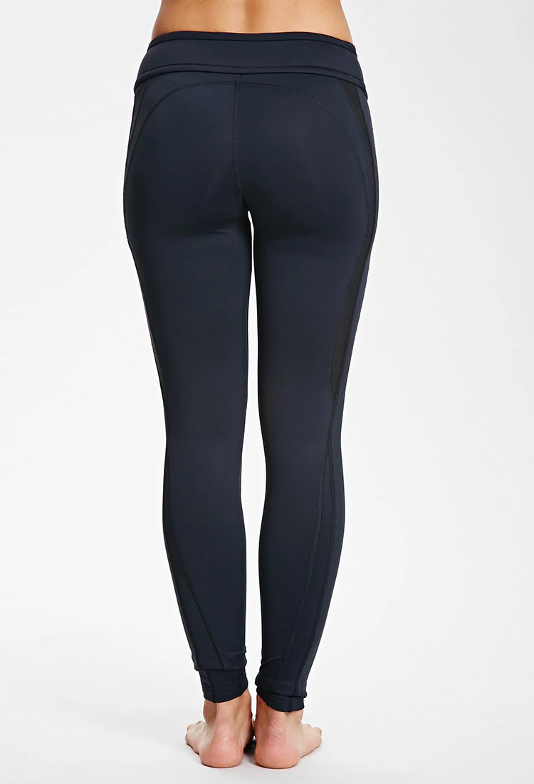 87 Nylon 13 Spandex Fabric Leggings For Sale  International Society of Precision  Agriculture