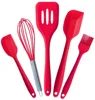 /product-detail/kitchen-utensil-sets-nonstick-parts-kitchenware-cooking-masterclass-camping-wholesale-stick-hot-induction-silicone-cookware-62049367210.html