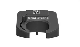 best bike lock