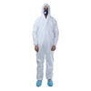 /product-detail/waterproof-chemical-resistant-safety-protective-clothing-microporous-type-5-6-disposable-coverall-60513980957.html