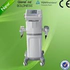 ultrasonic cavitation vacuum body shaping rf slimming machine --BL-606