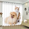/product-detail/drape-type-of-office-polyester-fabric-3d-printed-cute-dog-and-cat-model-roof-blackout-window-curtain-60682301398.html