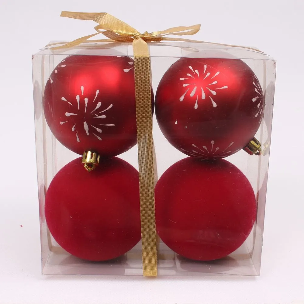 plastic wholesale shatterproof christmas ball ornaments plastic wholesale shatterproof christmas ball ornaments