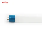 smd t8 16w led fluorescent tube light 6 chinese tubes8 led spare parts