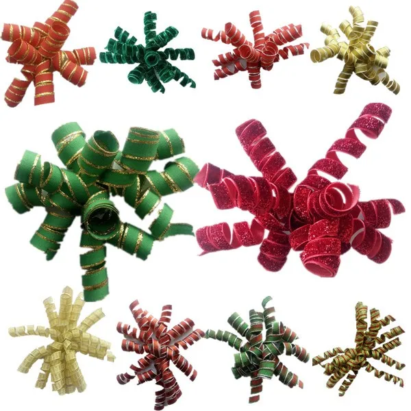 curly bow.jpg