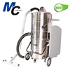 IVC high quality series powerful vacuum cleaner industrial vacuum cleaner