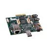 Advanced pcb board assembly pcb assembly machine led assembly PCB