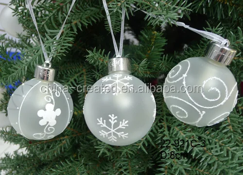 wholesale glass christmas ball ornaments wholesale hanging wholesale glass christmas ball ornaments wholesale hanging