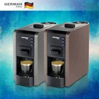 German Pool Custom Practical 800ml K-Fee Easy Control Automatic Coffee machine for Home