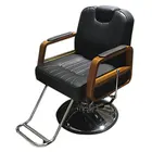 Barbershop Equipment Barber Chair Manufacture / Styling Chair Salon Barber Chairs Men