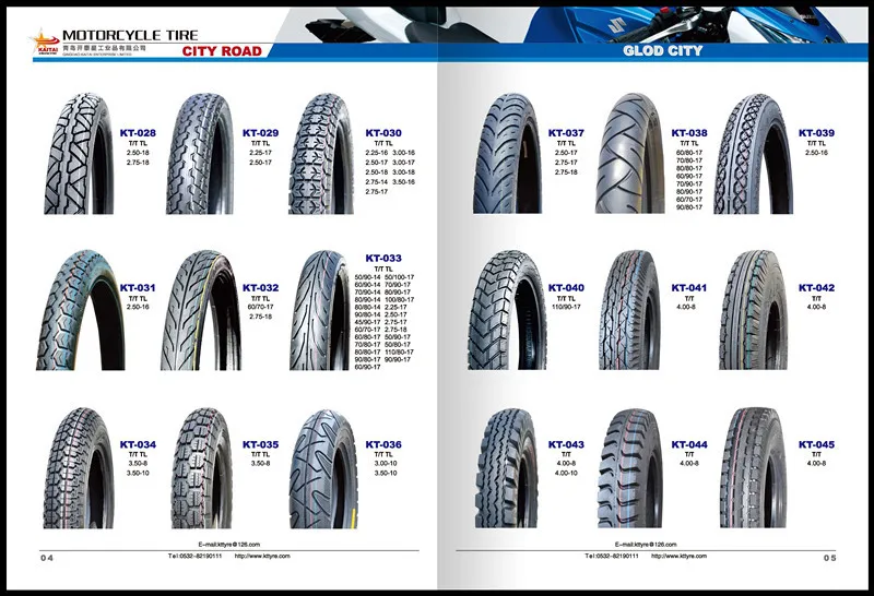 Buy 4 get 1 free tires Find great bargains on eBay, the top online auction and shopping platform where buyers and sellers come together. From secondhand and collectible to new items, eBay offers everything from electronics, clothing, shoes and accessories to sporting goods, toys and more to customers around the world.