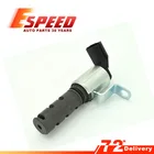 Engine Variable Timing Solenoid Control Valve For 12-15 Scion iQ 1.3L-L4 OEM 15330-47010 or 1533047010
