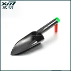 Kit Plastic Garden Tool Plastic Garden Tool Kit