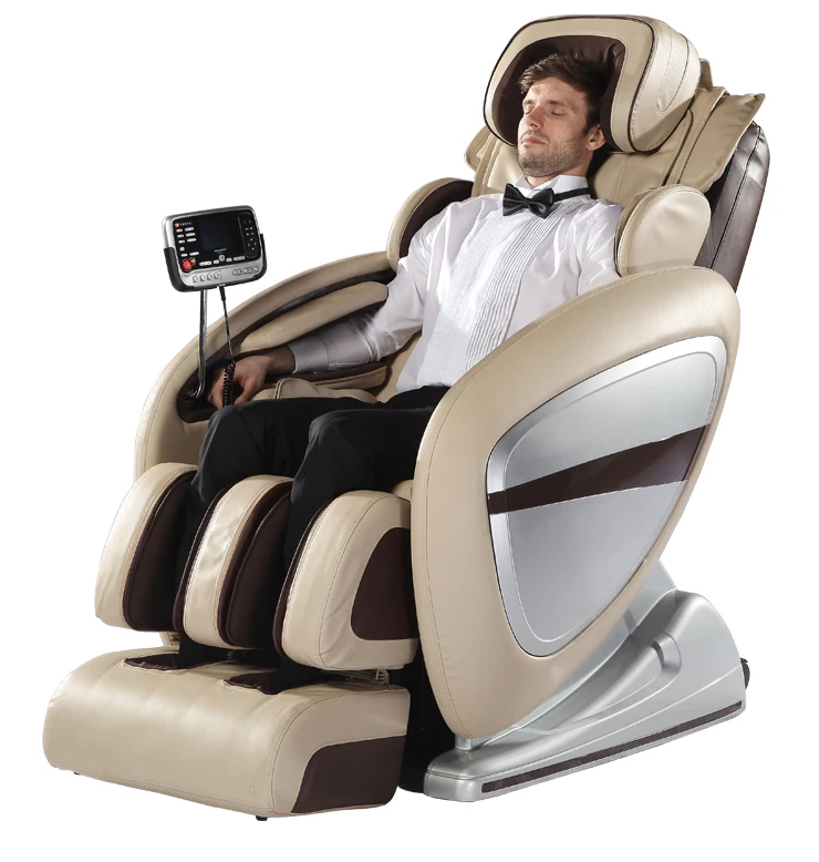 Hot Luxury Massage Chair Sex Furniture Chair Massage