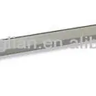 precision stainless steel coupling shaft