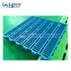 /product-detail/best-manufacturer-high-strength-500-600-plastic-floor-slats-for-pig-goat-farming-60486418659.html