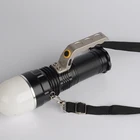 Hand Lamp Led Led Hand Lamp Price Chinese Powered Bright Hand Lamp Best Wholesale Led Flashlight With Handle