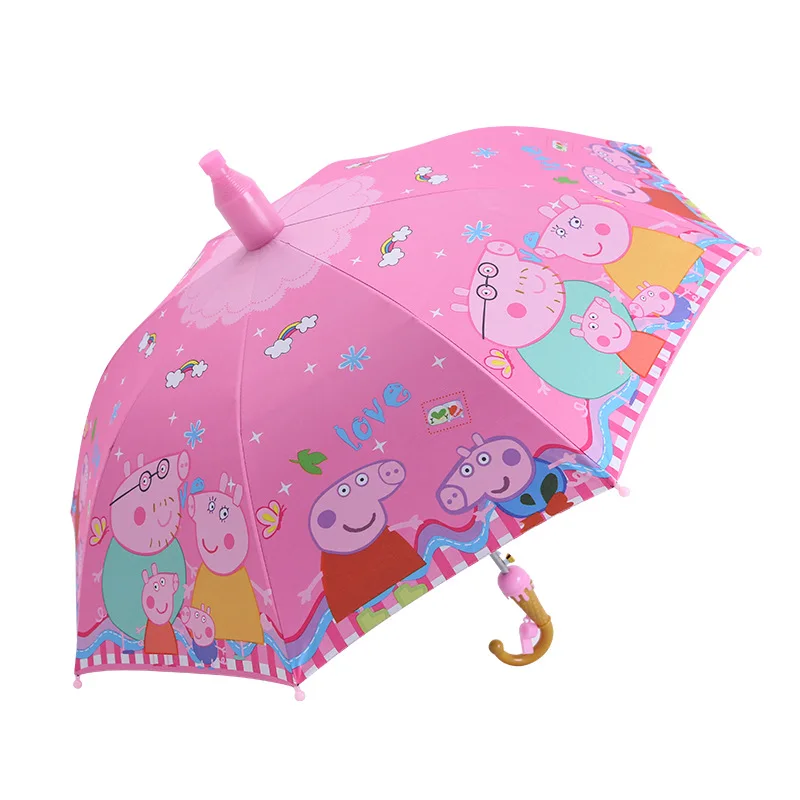 good quality umbrella online