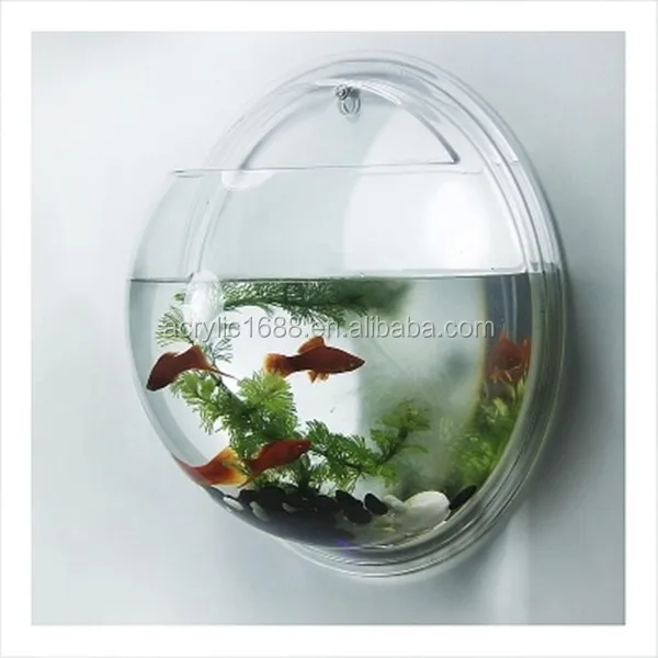 wall mounted acrylic fancy fish tank - buy fancy fish tank,acrylic wall mounted acrylic fancy fish tank - buy fancy fish tank,acrylic