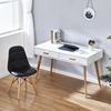 /product-detail/modern-simple-study-computer-desk-industrial-style-folding-laptop-table-for-home-office-60816749317.html