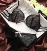 /product-detail/hot-sale-women-s-sexy-lace-bra-panty-set-with-adjustable-straps-60671323795.html