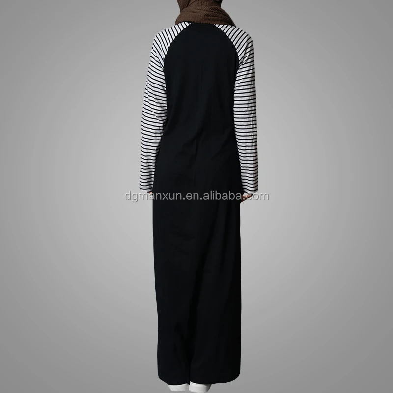 Sport Abaya (5).jpg