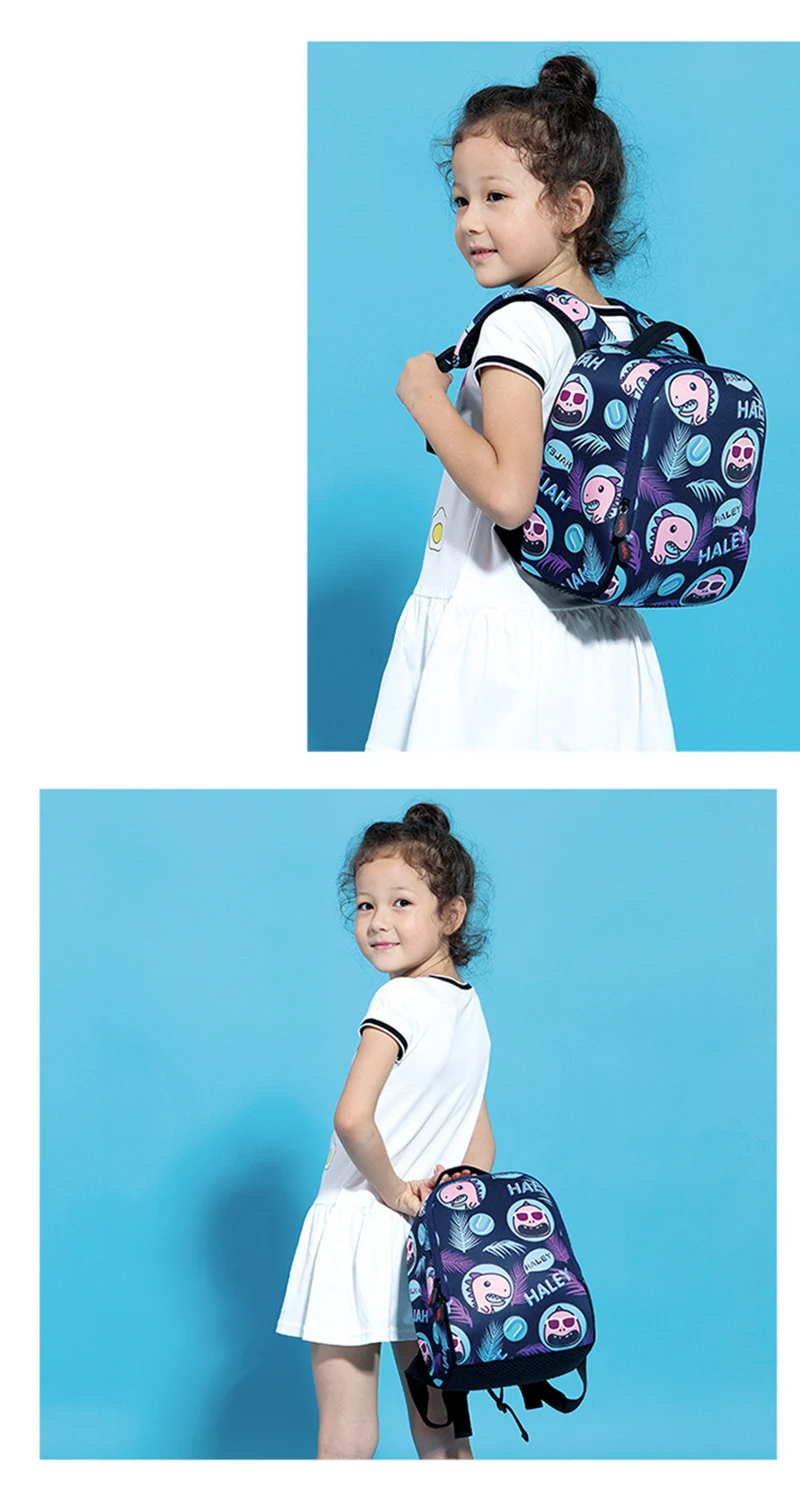 children's backpack  (6)