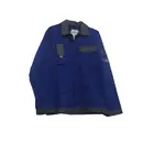 Multi-pocket casual original manufacturer workwear jacket clothing