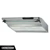 80Cm Free Standing Wall Vents Cooker Hood