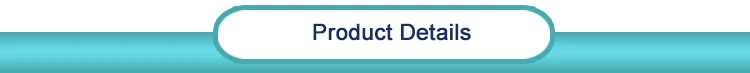 Product details.jpg