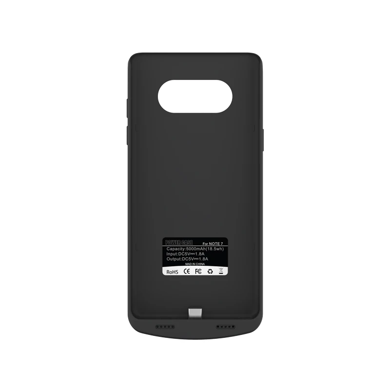 Battery-Pack-Power-Bank-Case-For-Note7-Samsung-Galaxy-Note-7-Charger-Case-Rechargeable-N930F-Cover