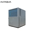 Altaqua fruit drying machine