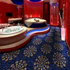 3D carpet for Living Room, 5 Star Hotel Carpet, Japanese Style Carpet