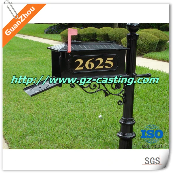Image Result For Commercial Mailbofor Sale Image Result For Commercial Mailbofor Sale